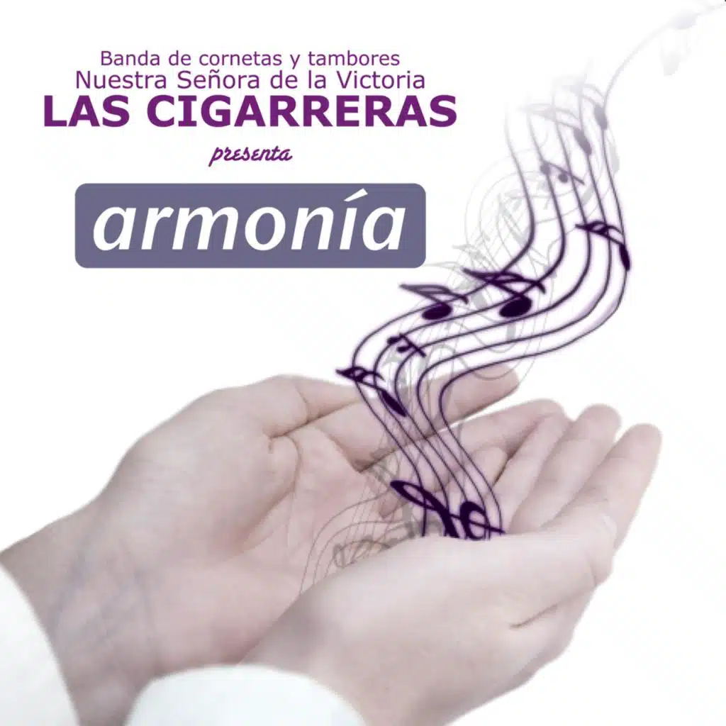 Jesús en su Prendimiento