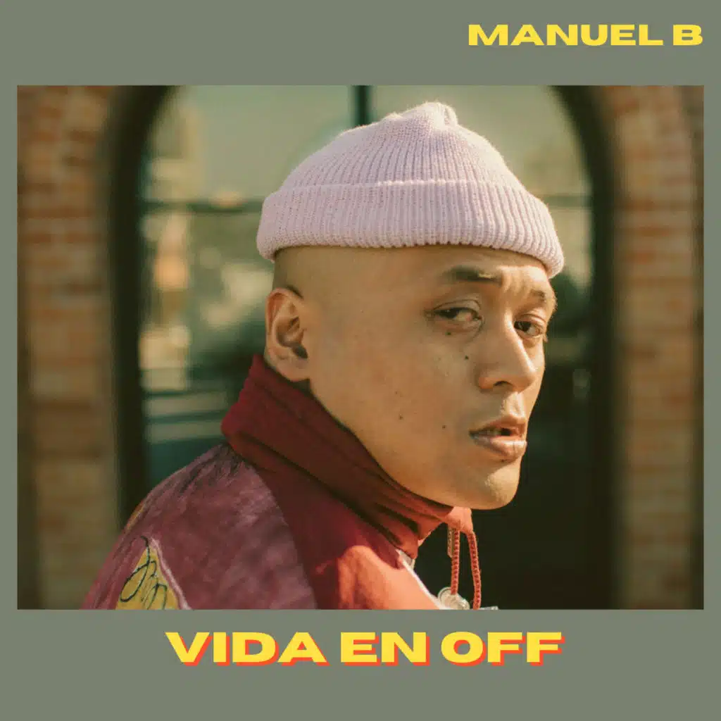 Manuel B