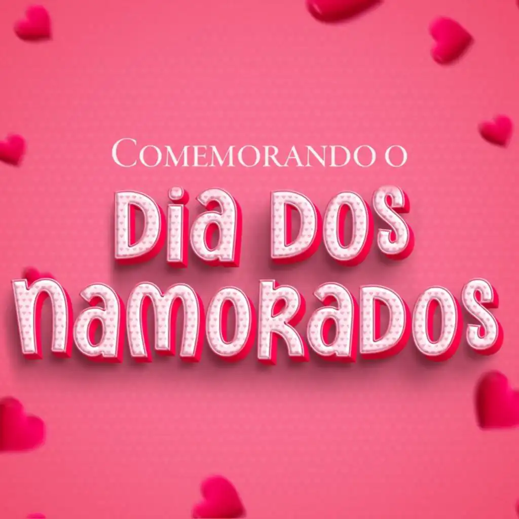 A Rosa E O Beija Flor (Ao Vivo)