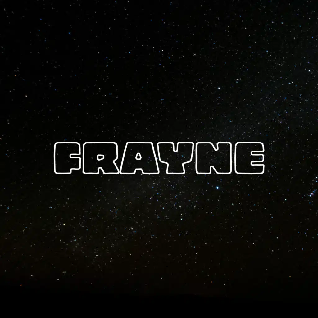 Frayne