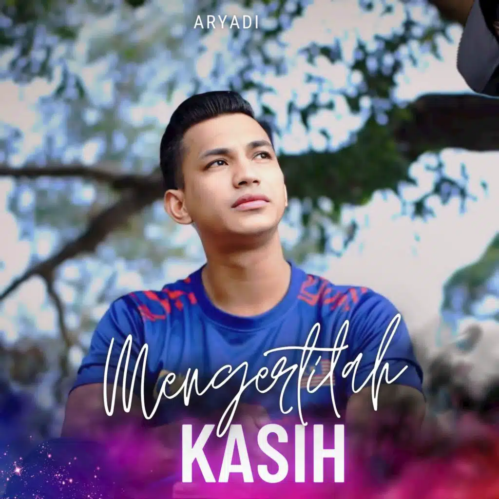 Aryadi & Sarjana Band