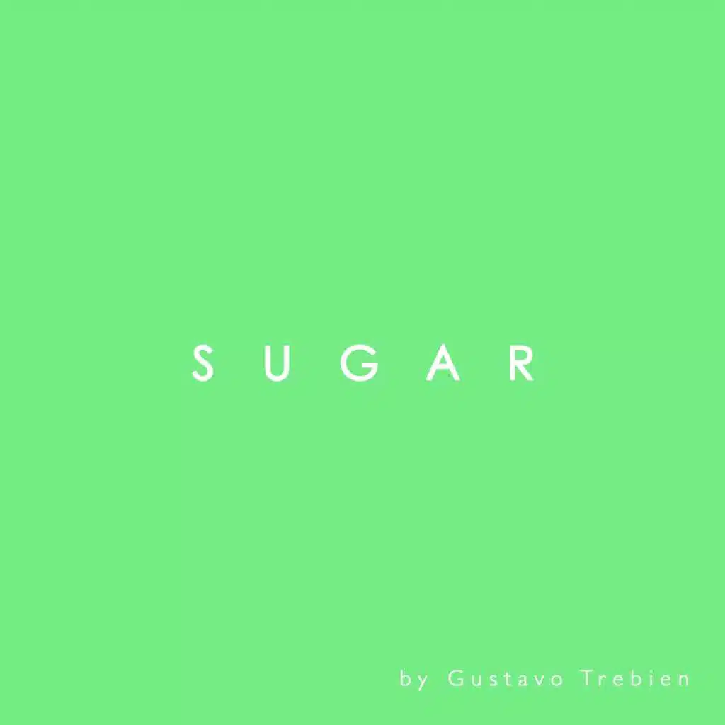 Sugar