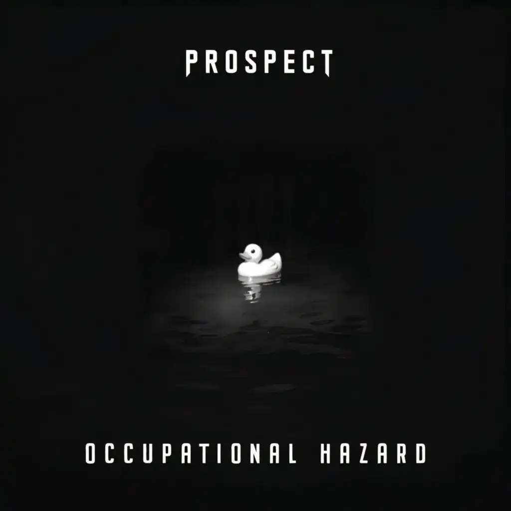 Prospect