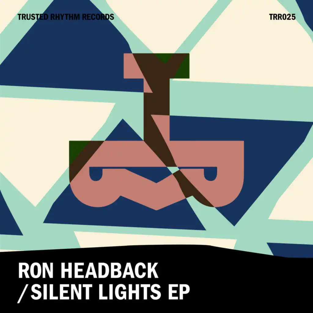 Ron Headback