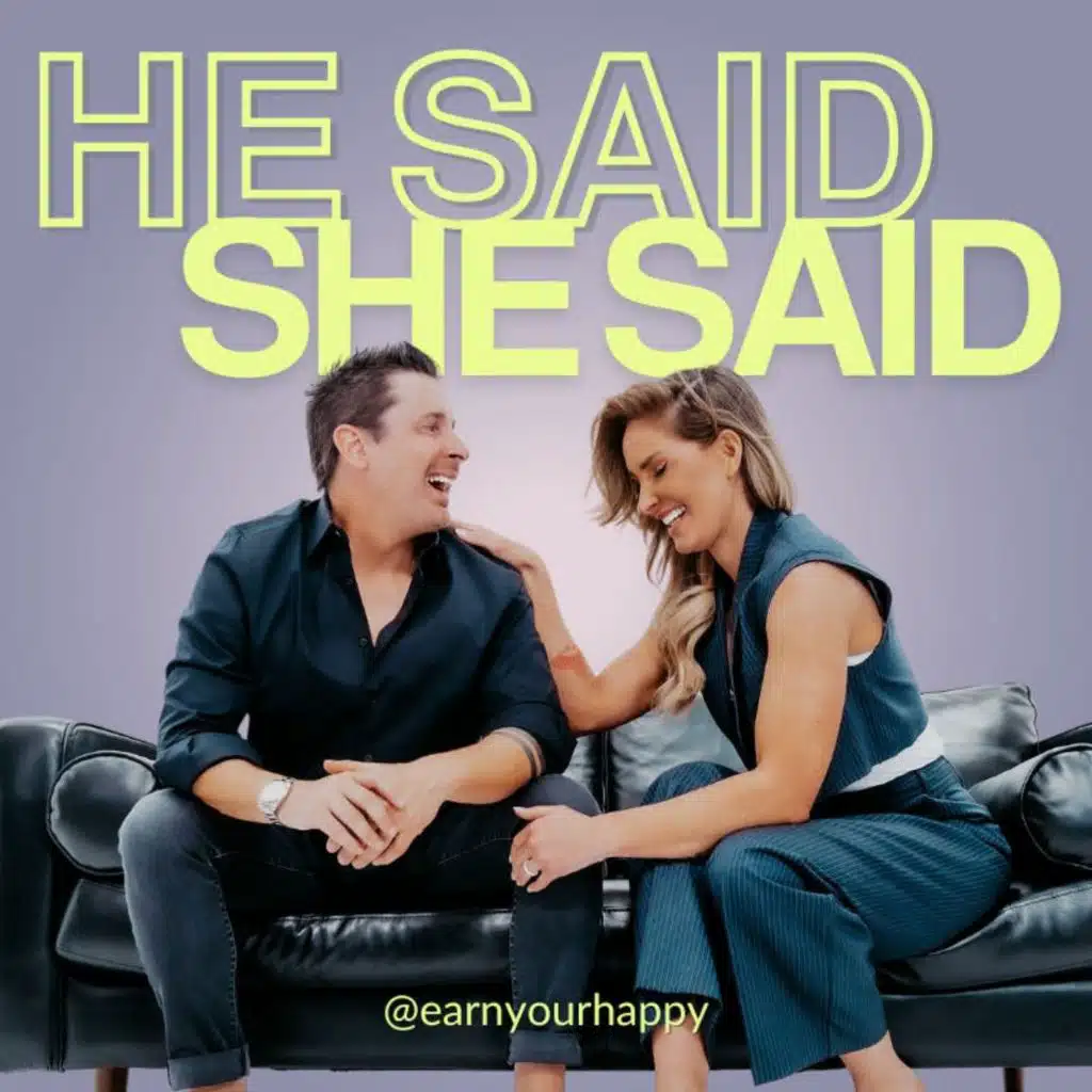 How to Hire the Right Financial Experts and Know Which Business Ideas to Take Action On, Live Q&A (Part 3)