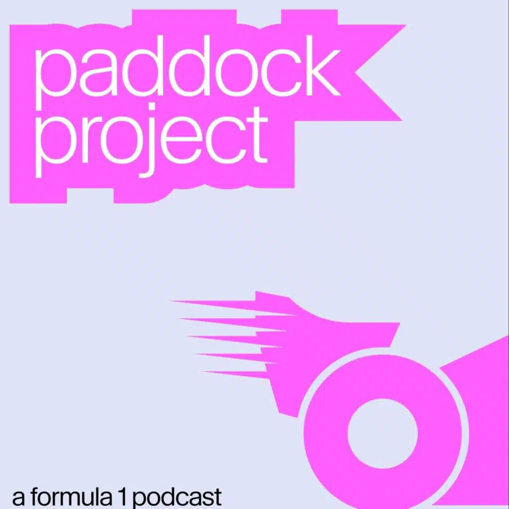 Mexican Grand Prix Recap + Brazilian Grand Prix Preview