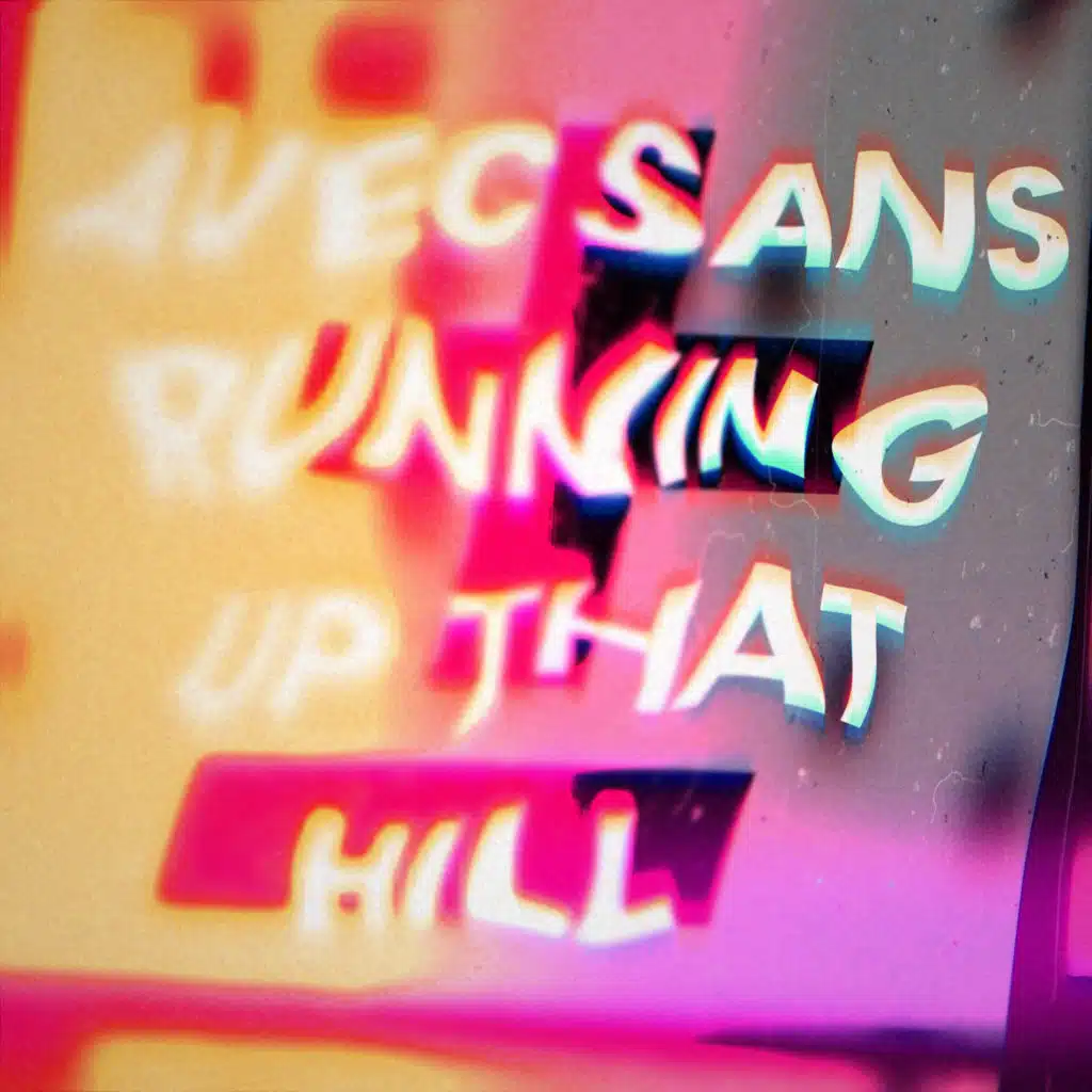 Avec Sans