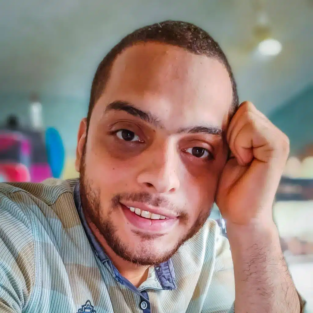 تلاوة من سورة القصص تريح القلوب