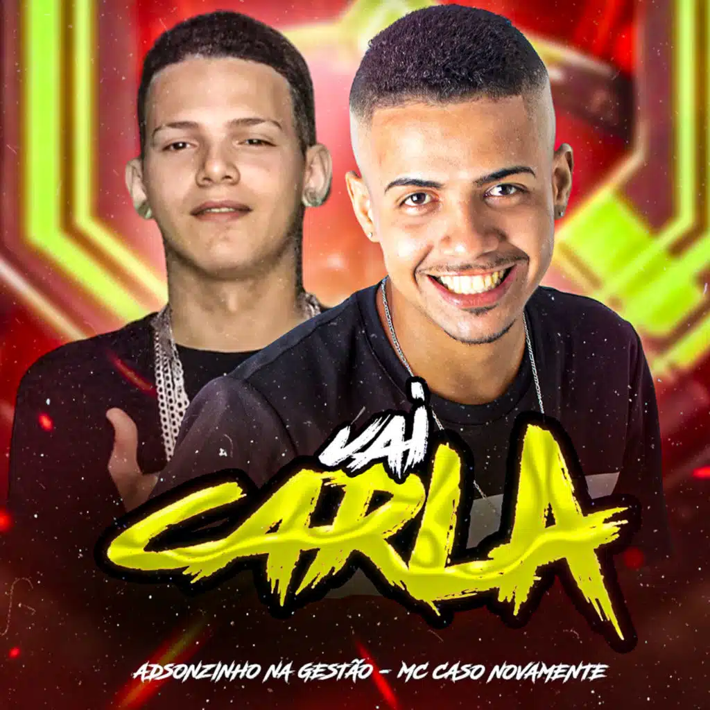 Vai Carla