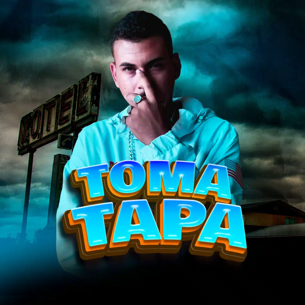 Mc Astucia