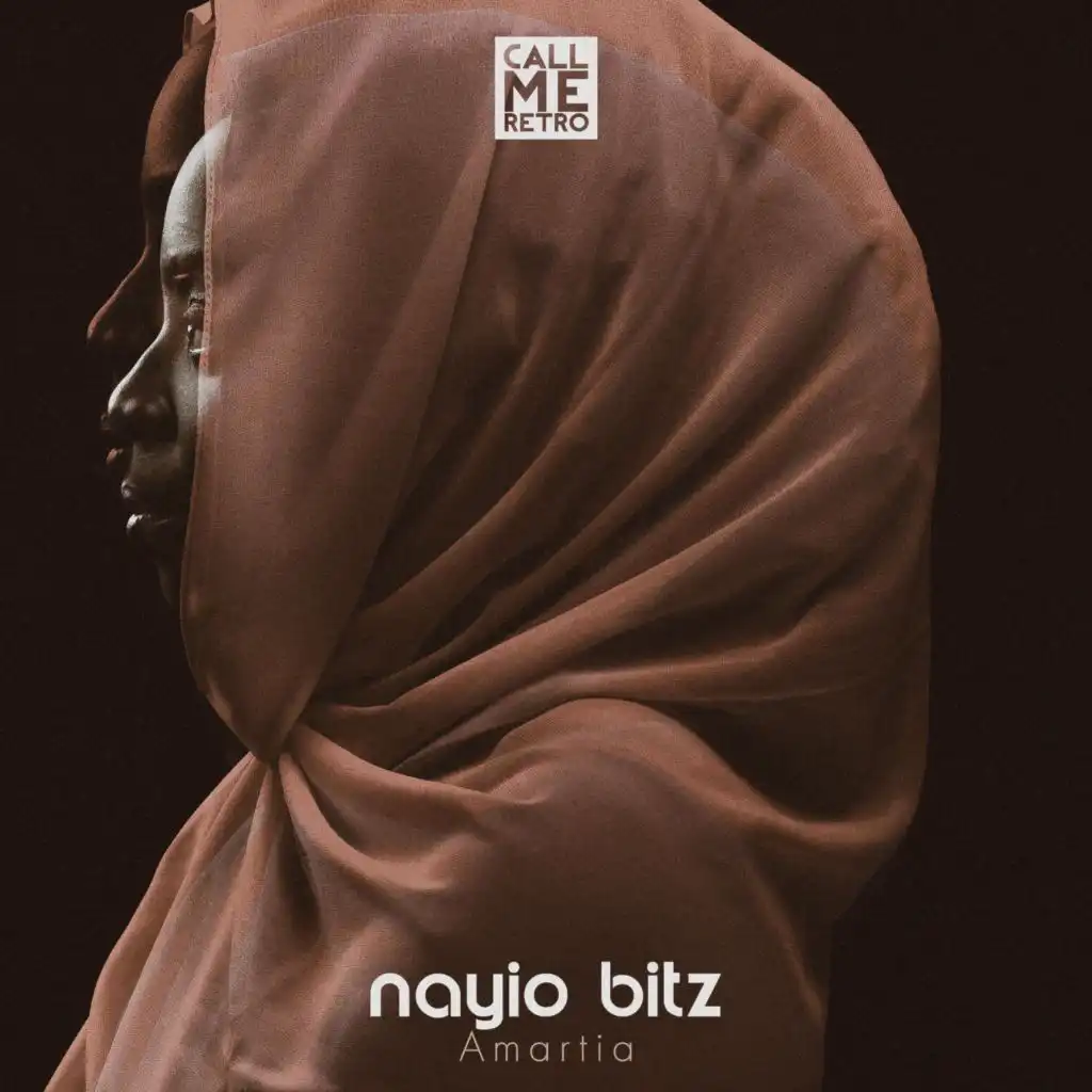 Nayio Bitz