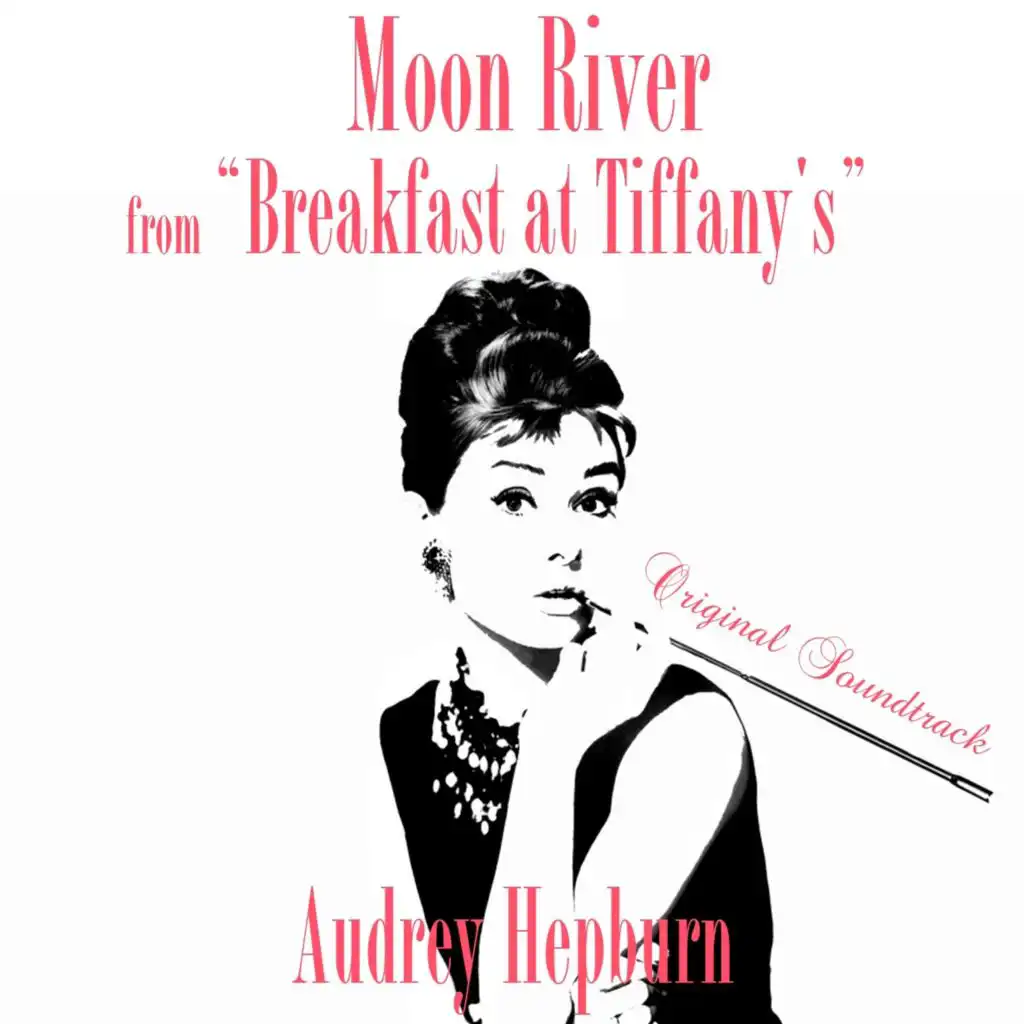 Breakfast at Tiffany's (Original Motion Picture Soundtrack)