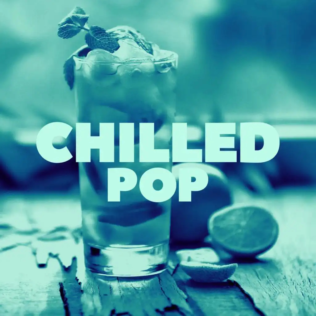 Chilled Pop