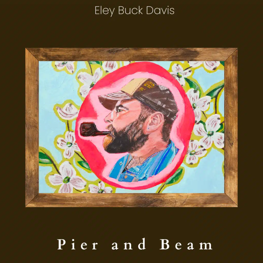 Eley Buck Davis