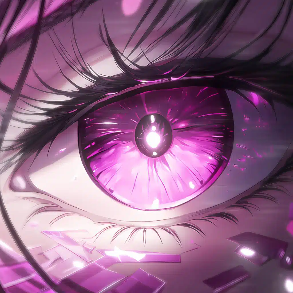 LINK! 2.0 (feat. RXTKY) (Slowed)