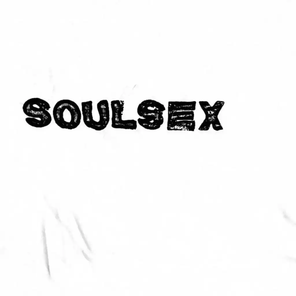 Souls Extolled