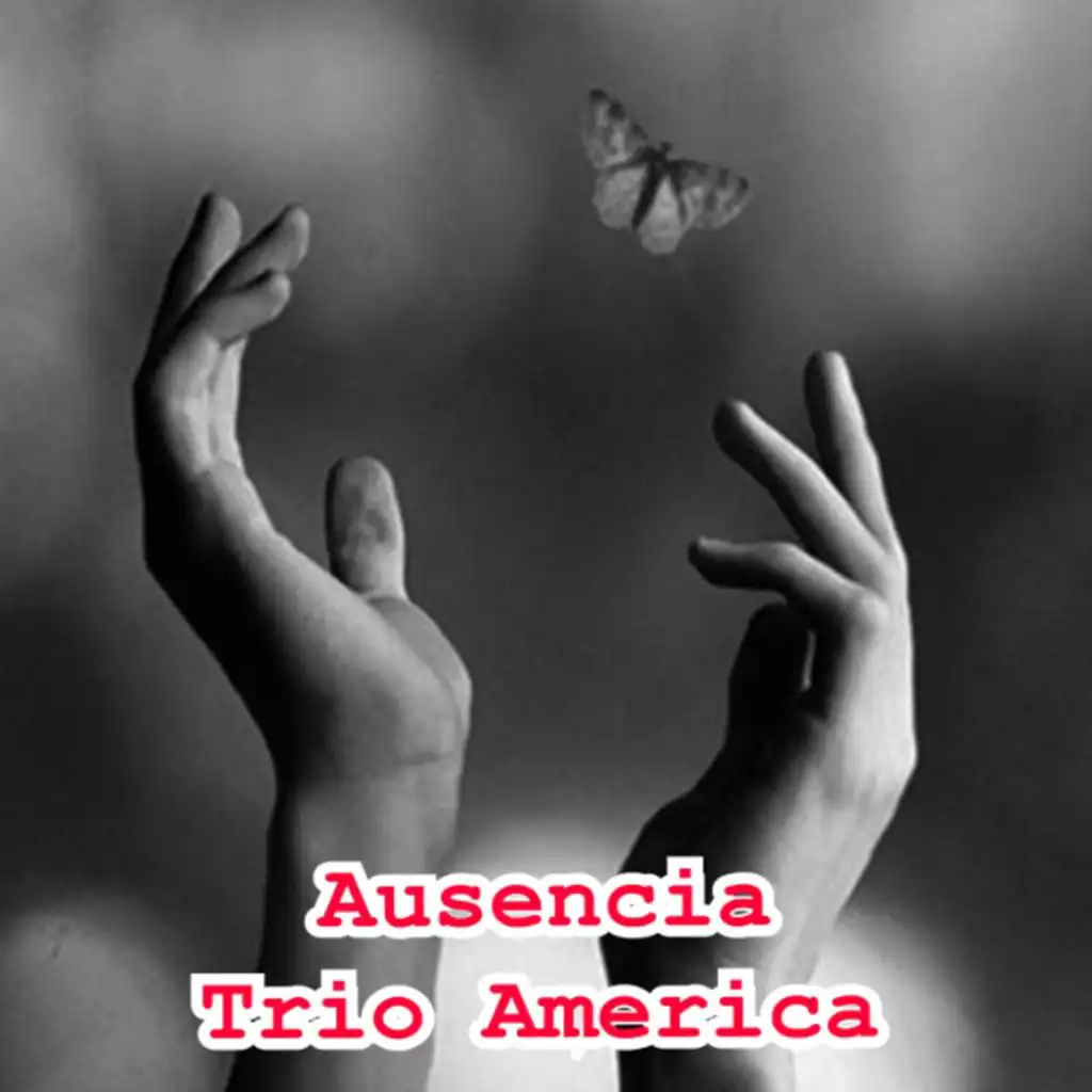 Ausencia