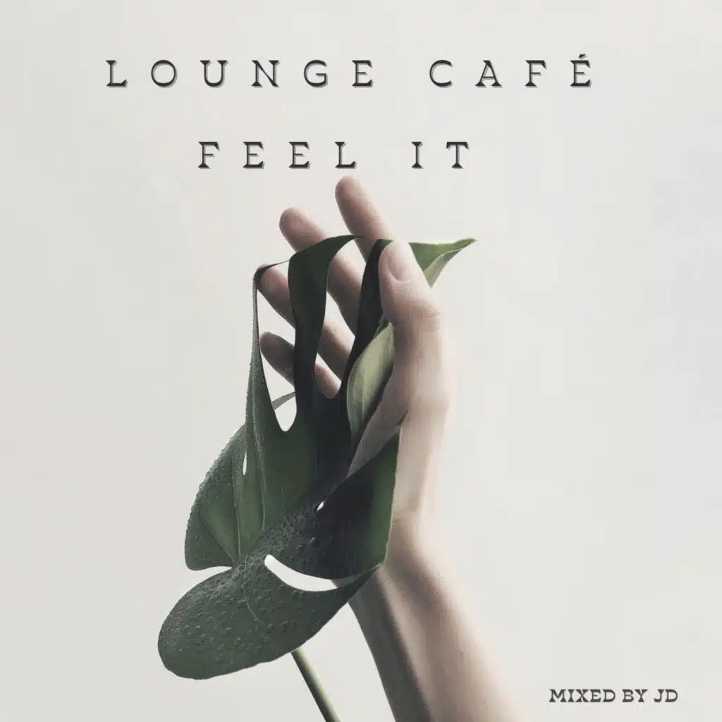 Lounge Café Feel It