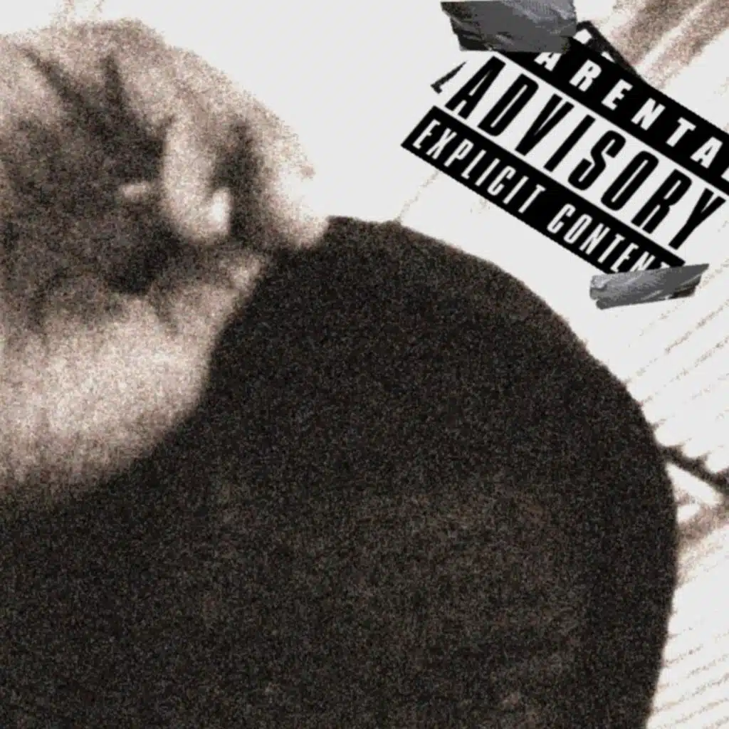 Yessir (feat. SSS wizi, Gee Jacson, T-Lightning & Messy T)