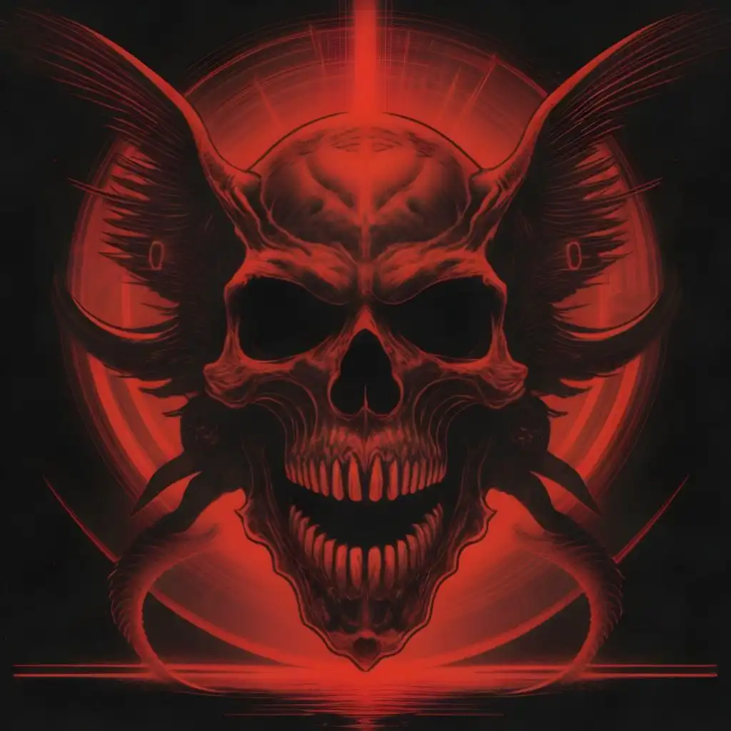 Só Putaria (Fluxo Mix)