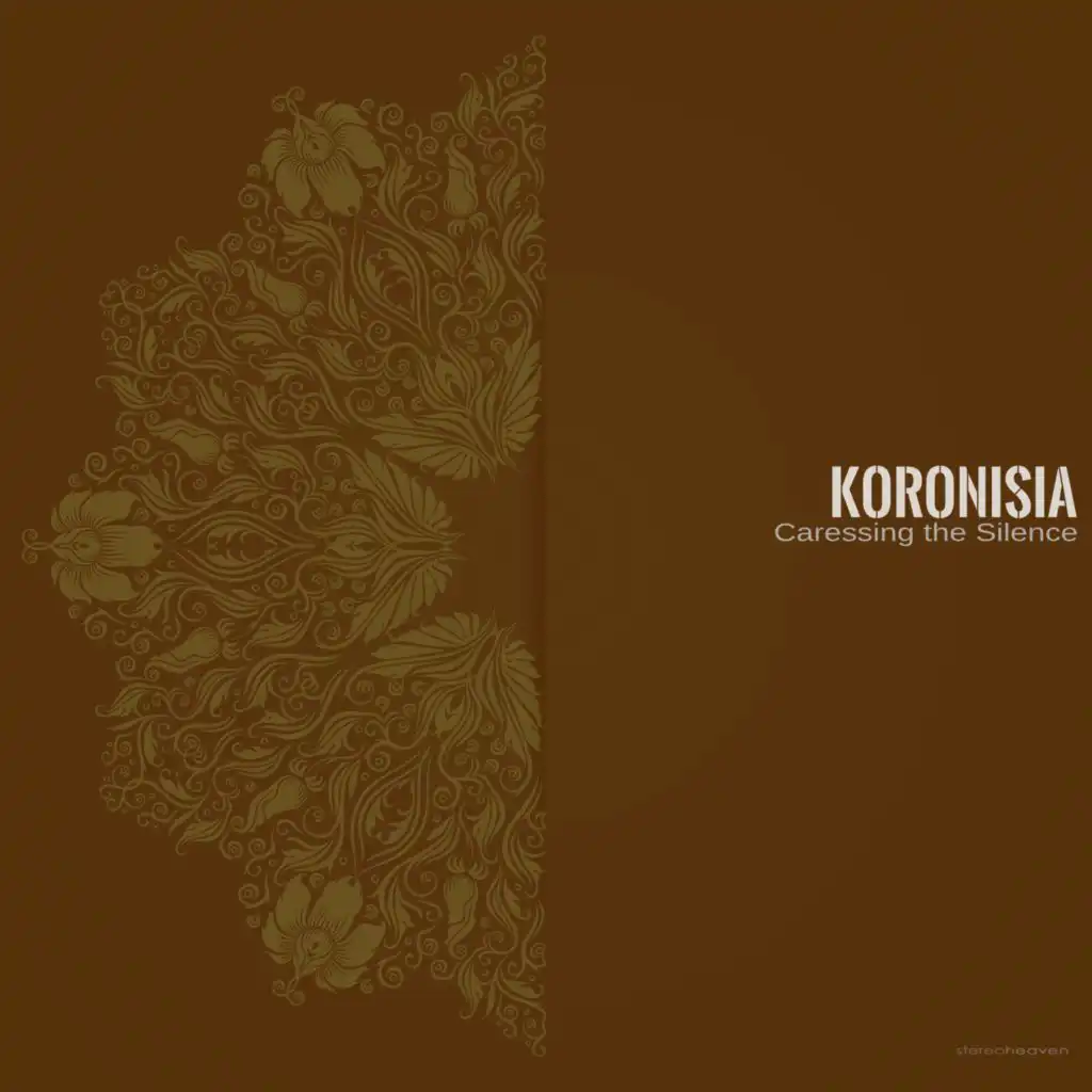 Koronisia