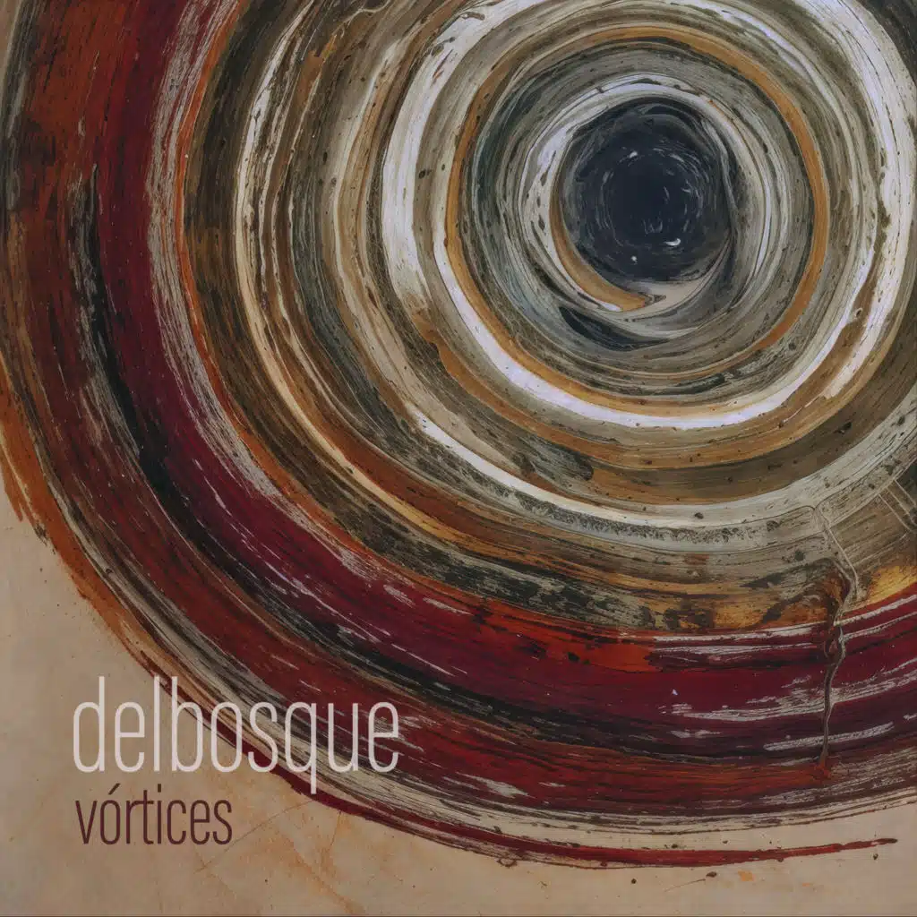 delbosque