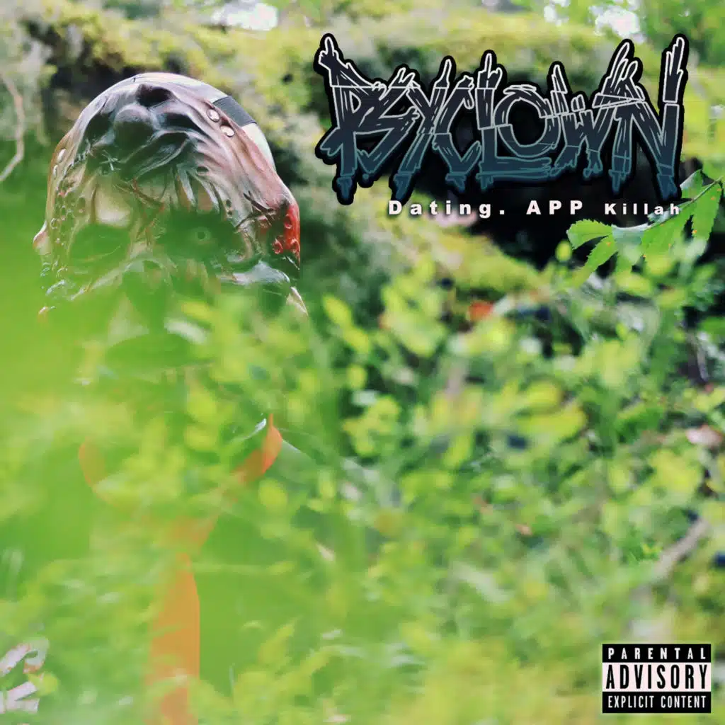 Psyclown