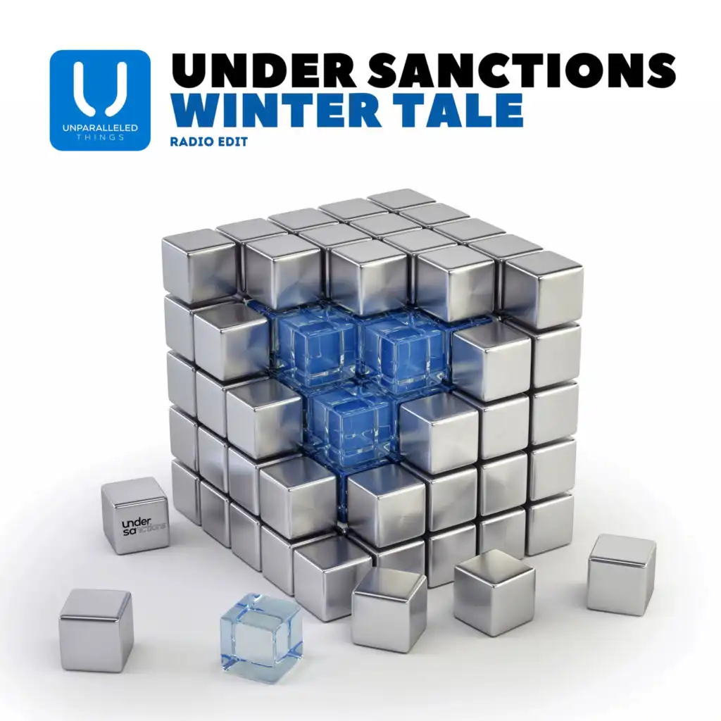 Under Sanctions