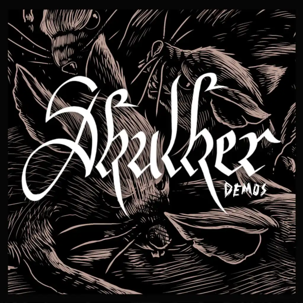 Skulker