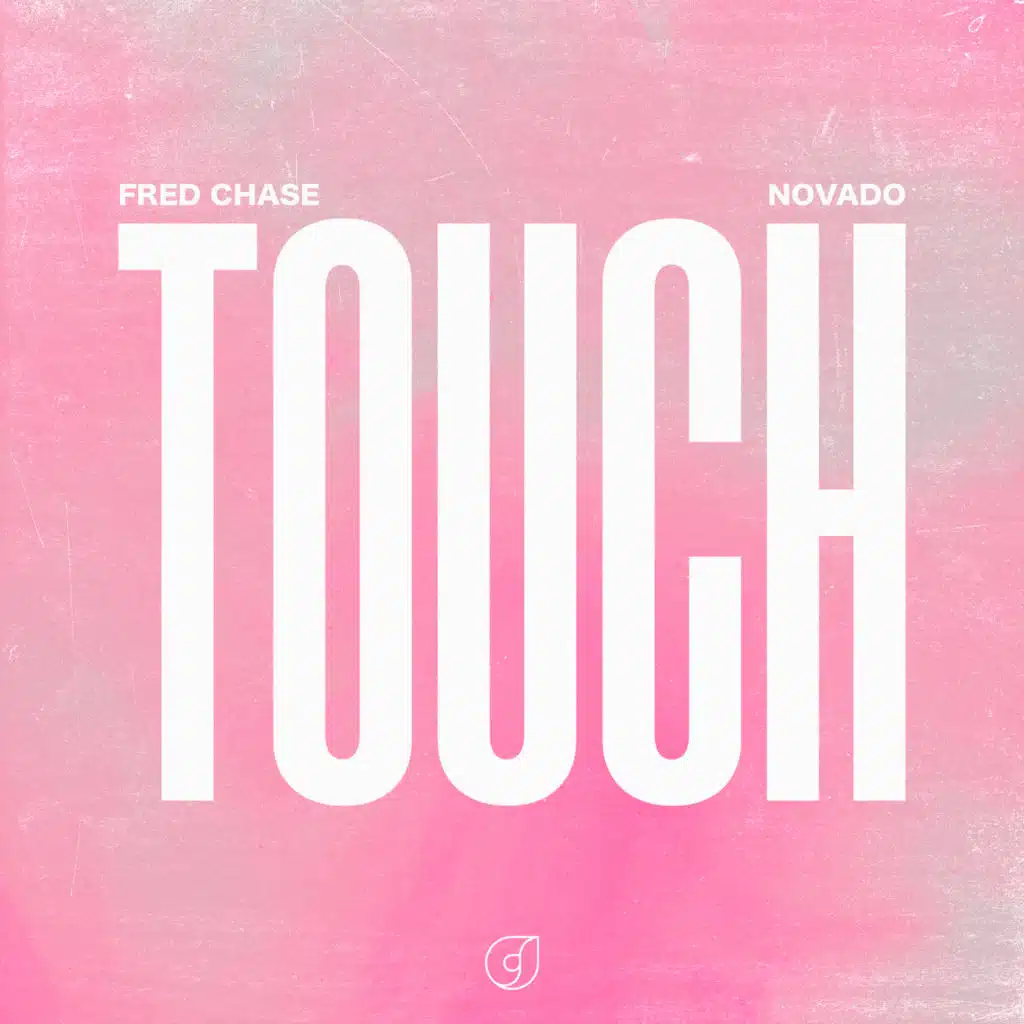 Fred Chase & Novado