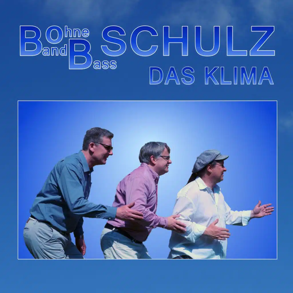Das Klima