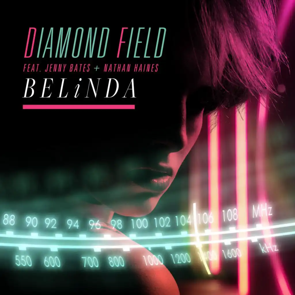 Diamond Field