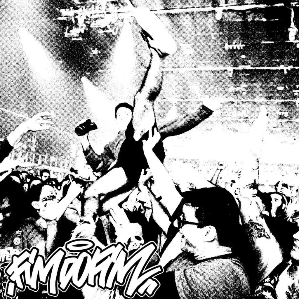 Planet Hemp & Rodrigo Lima