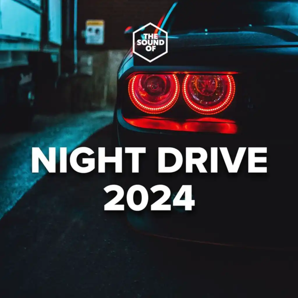 Night Drive 2024