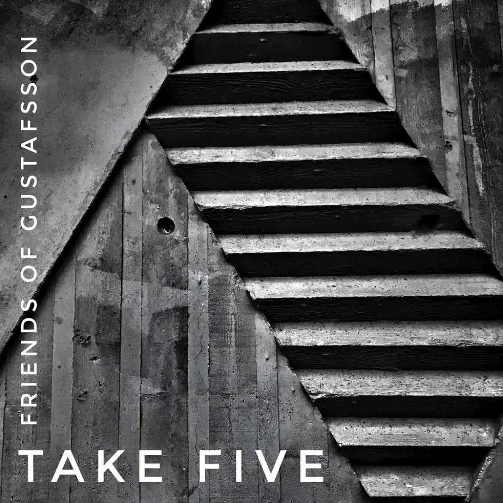 Take Five