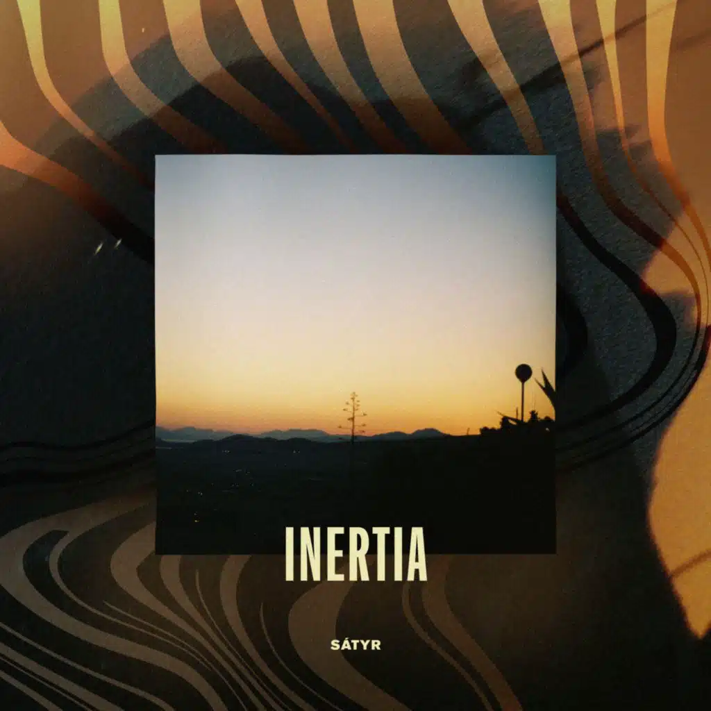 Inertia