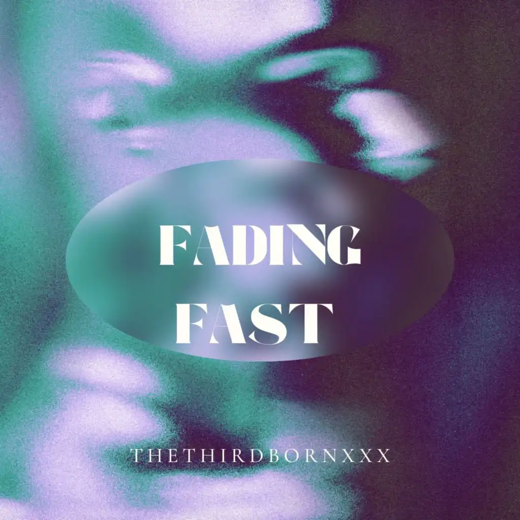 Fading Fast (feat. Casa De Leones & Magnate Y Valentino)