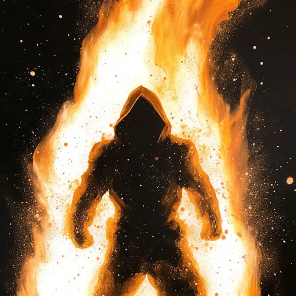 mikeeysmind & dadanny