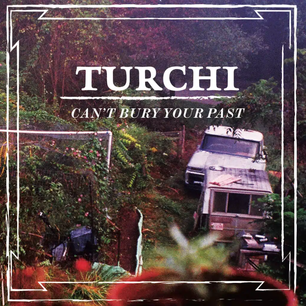 Turchi & Reed Turchi