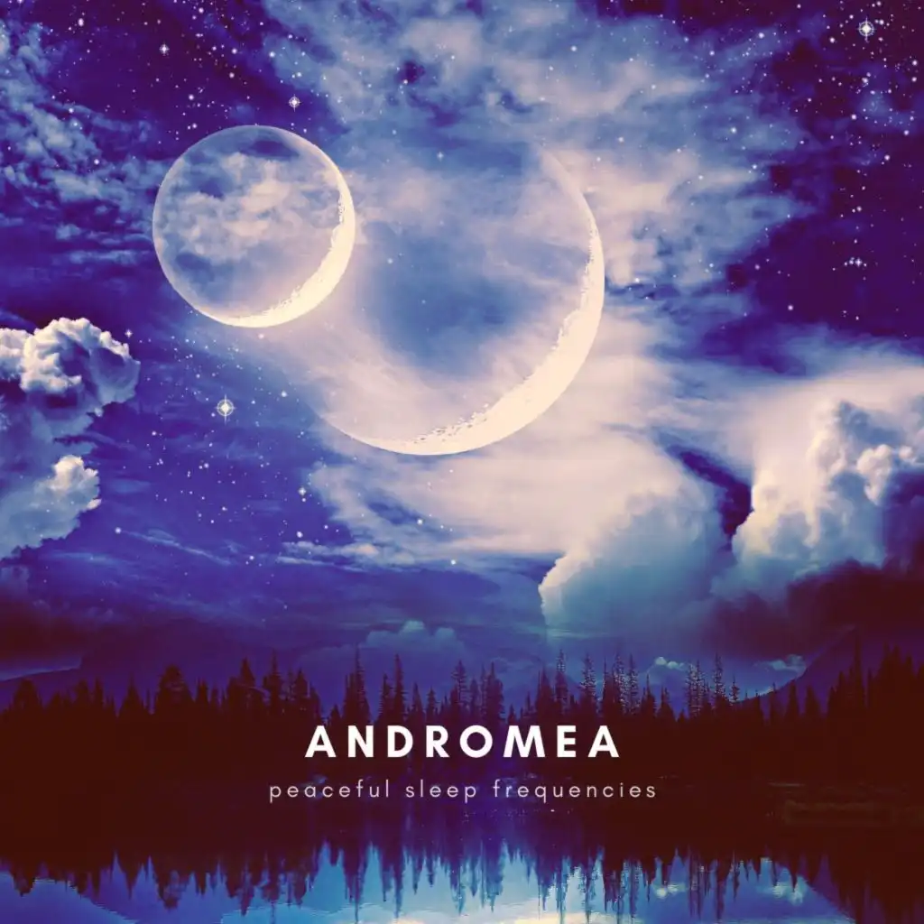 Andromea