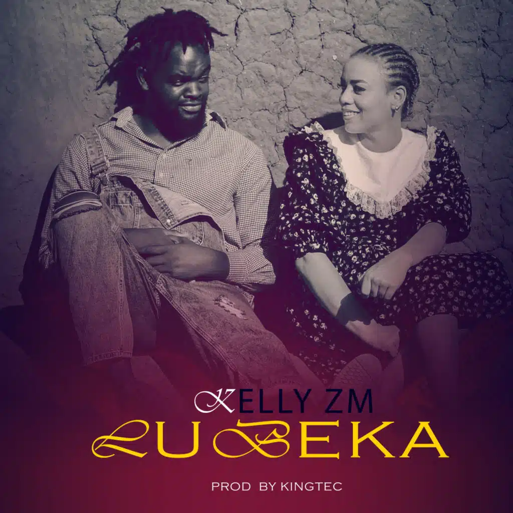 Lubeka