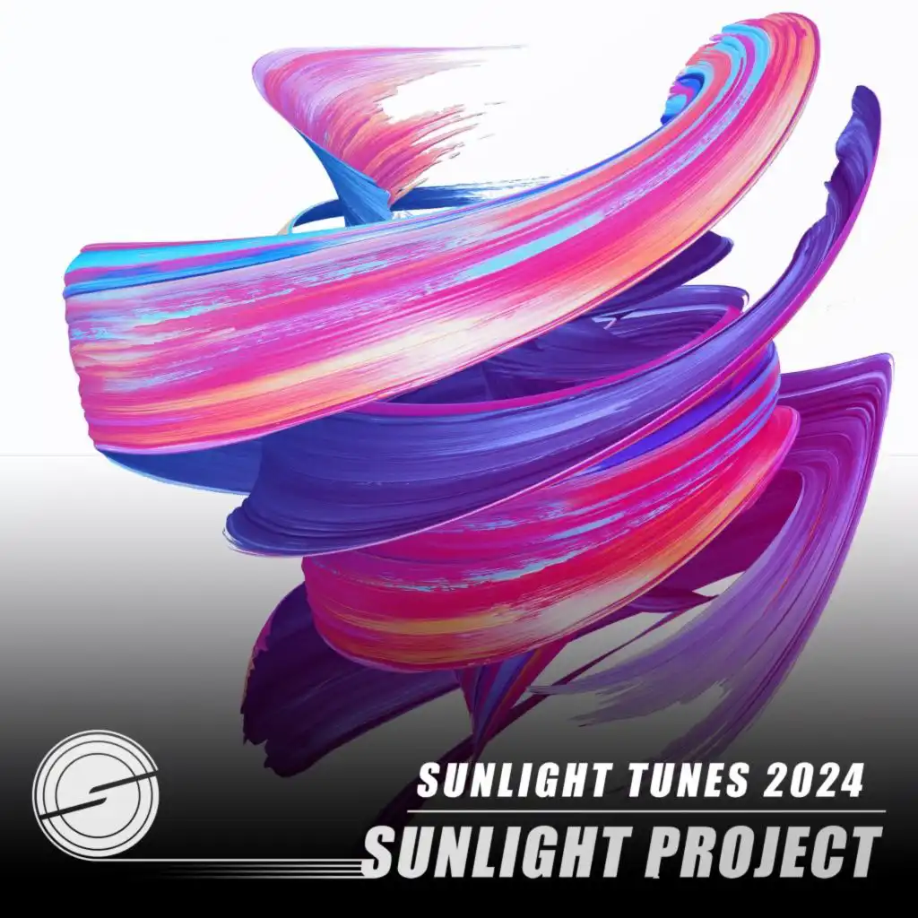 Sunlight Project