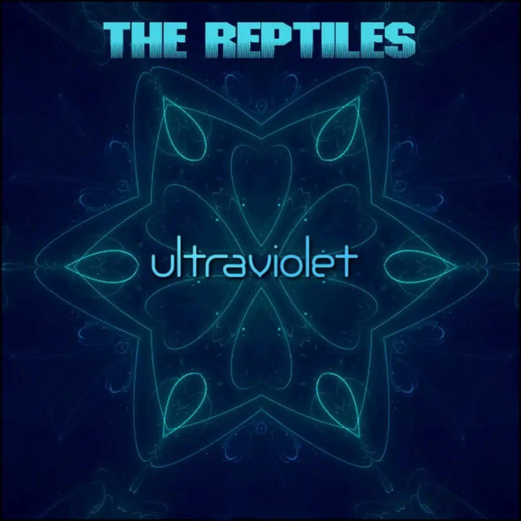 Full Speed (D_I_M Remix)