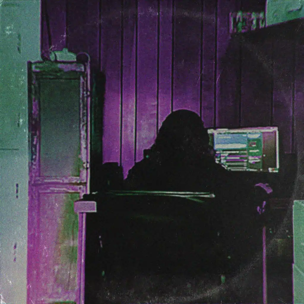 rumination