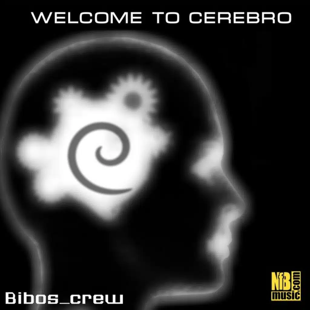 Welcome to Crebro