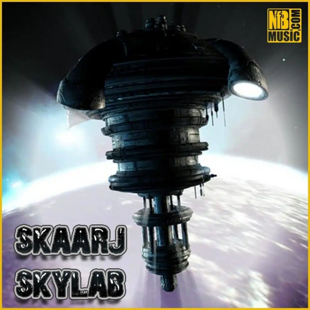 Skylab