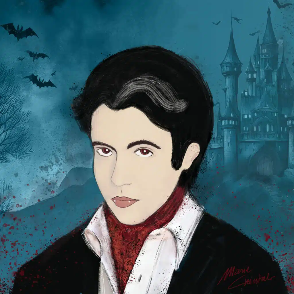 La Banda del Musiquero Loco