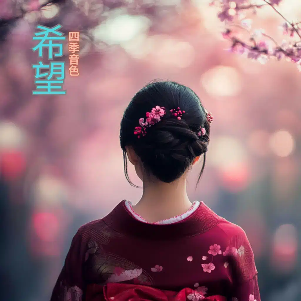 希望