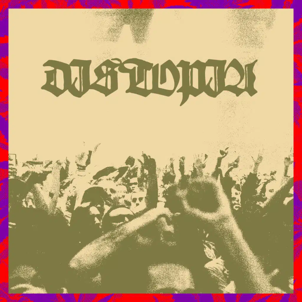 Planet Hemp & Criolo