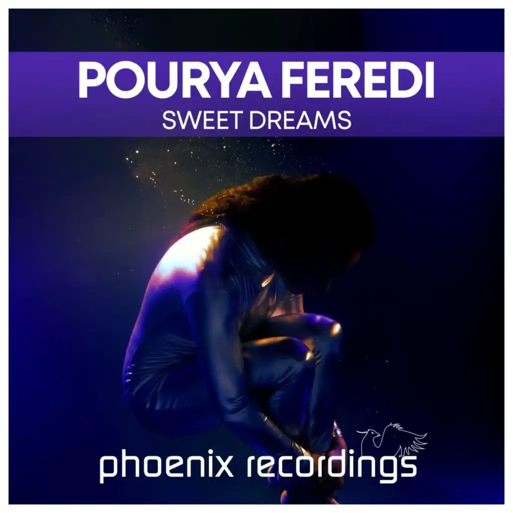 Pourya Feredi